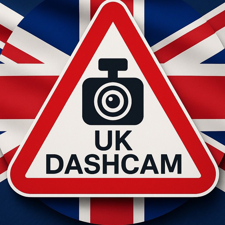 uk.dashcam.footage
