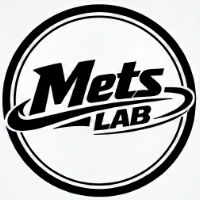 luca.mets79