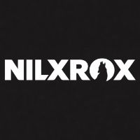 nilxrox_
