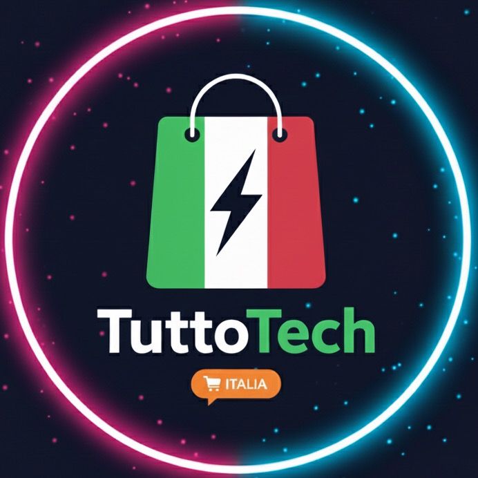 tuttotech.italia