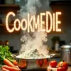 cookmedie