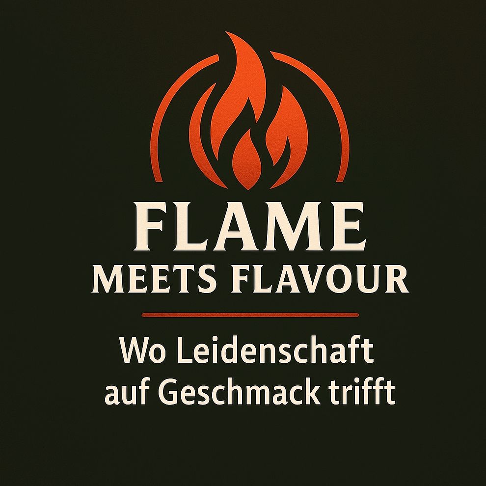 flamemeetsflavour