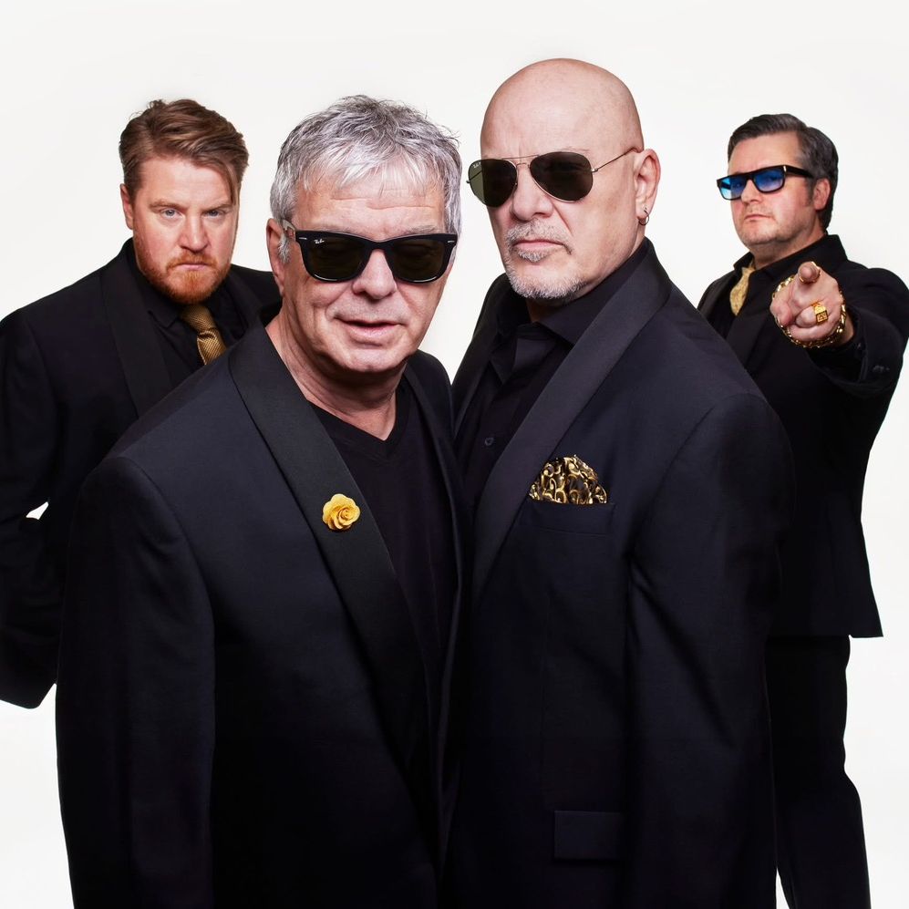 thestranglersofficial