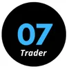 07trader_tiktok
