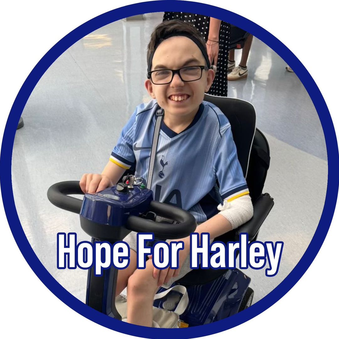 hope4harleystrengthscts