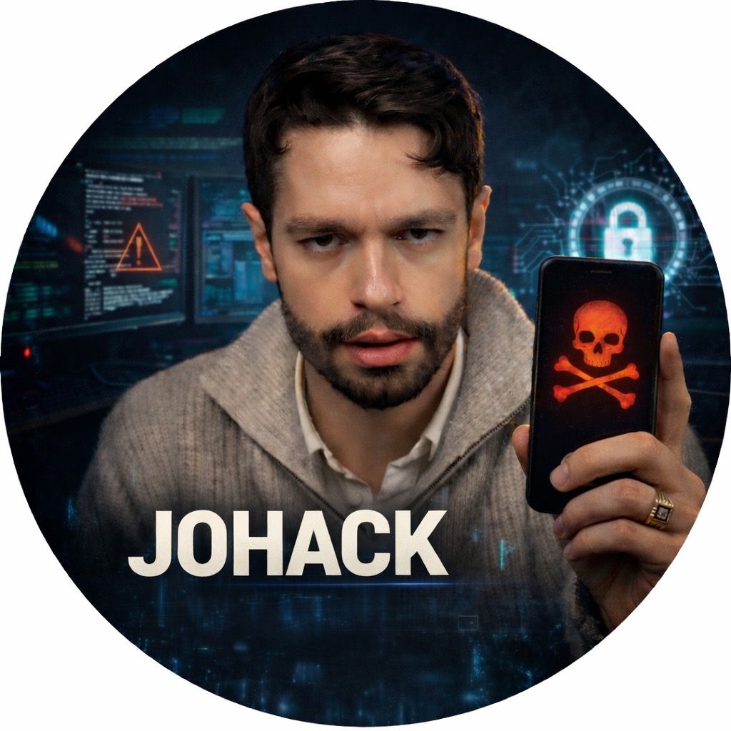 johack.cyber