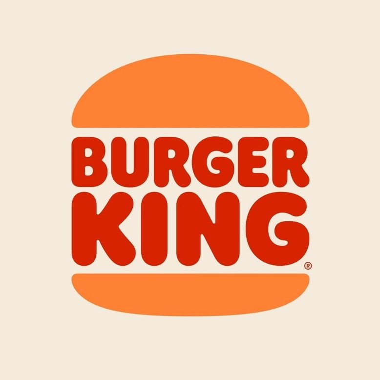 burgerkingfr