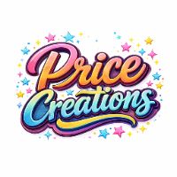 price.creations