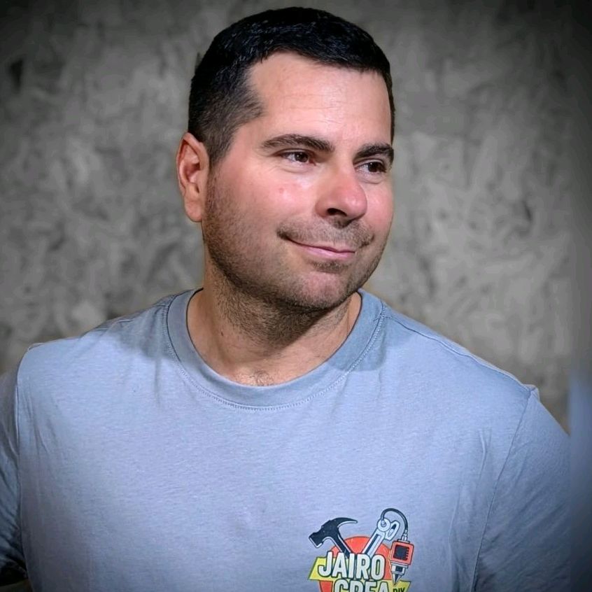 jairocrea