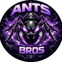 antsbros