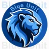 blue_unit