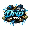 drip.outfit_1