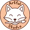 cozyartfulstudio