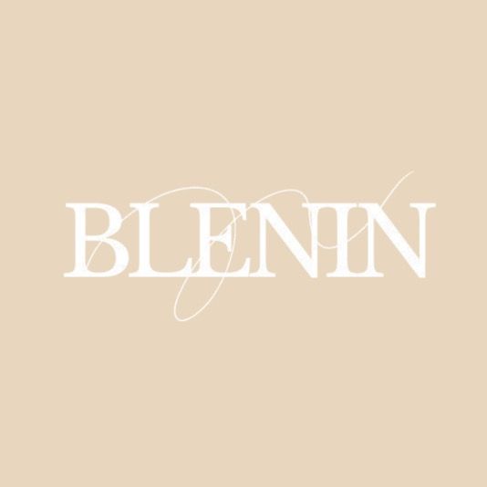 blenin38