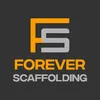 foreverscaffolding