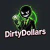dirtydollars1