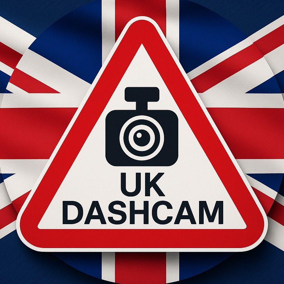 uk.dashcam.footage.2