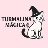 Turmalina Mágica