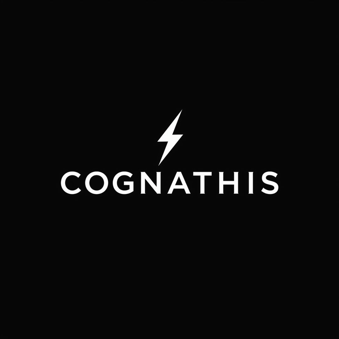 cognathis