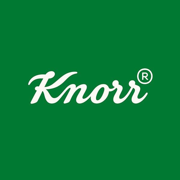 knorruki