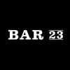 @bar23westport