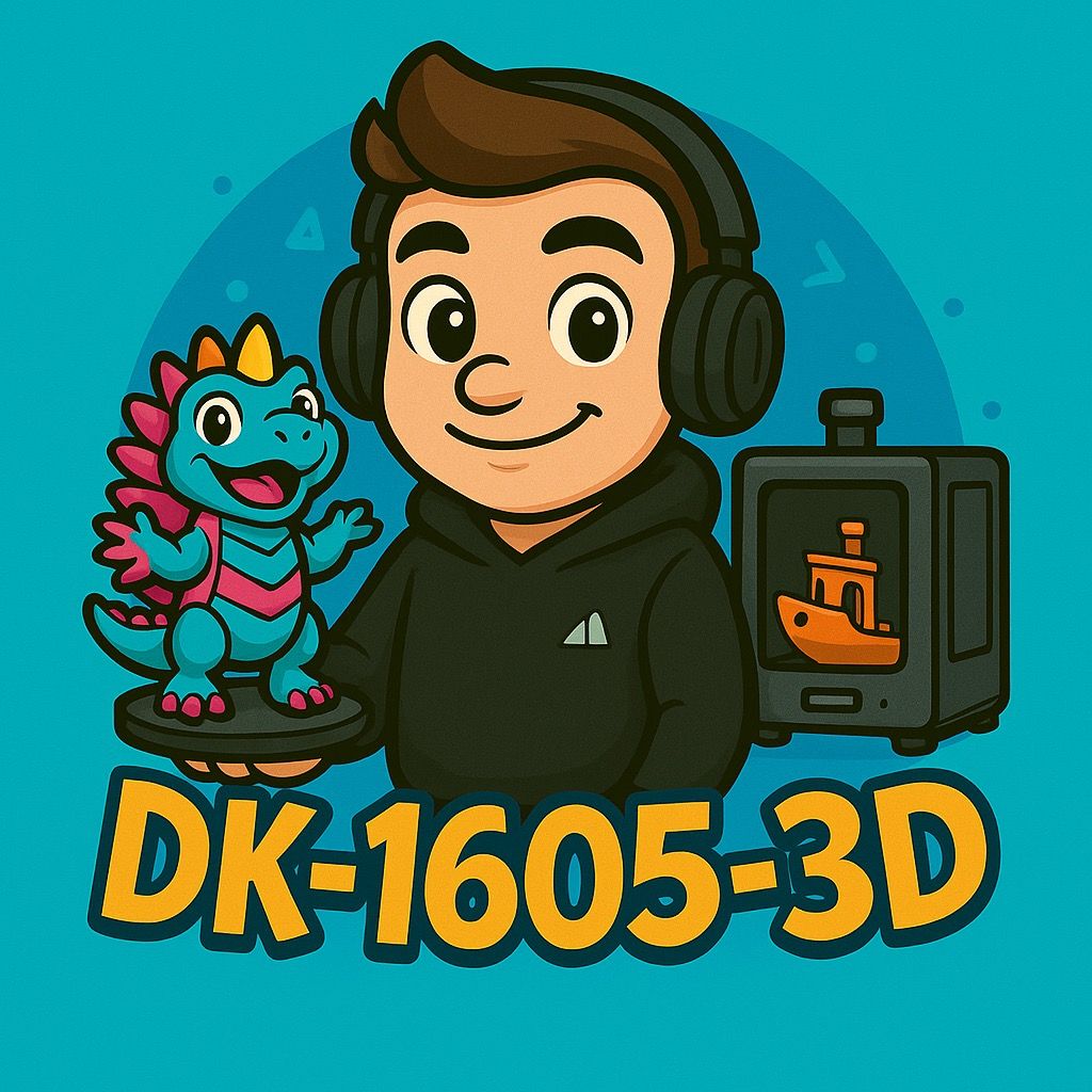 dk_1605_3d