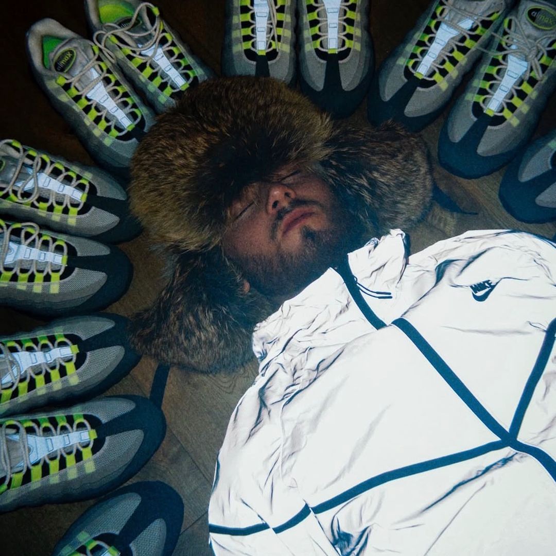 allaboutfreedom.marli