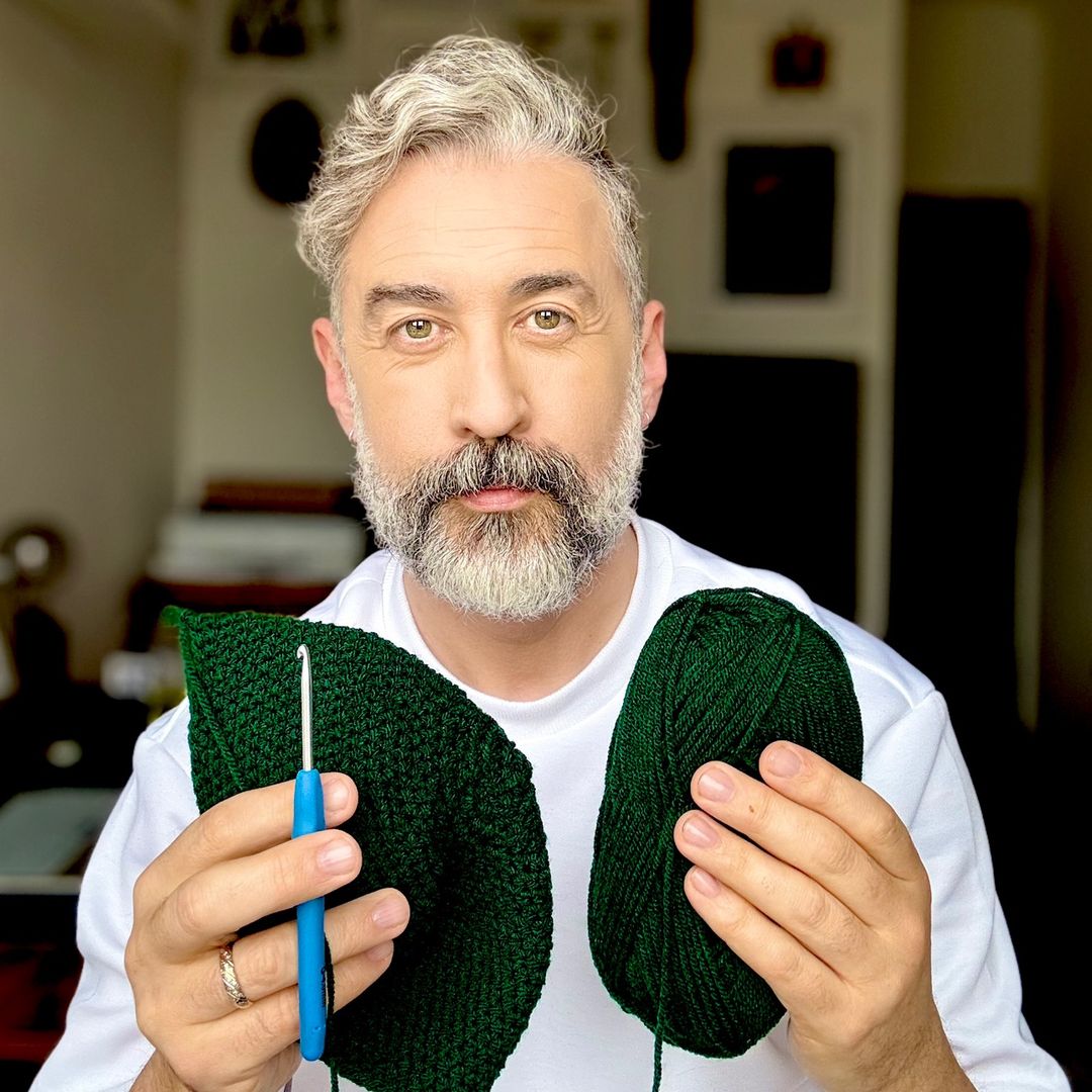 @chrisohanloncrochets