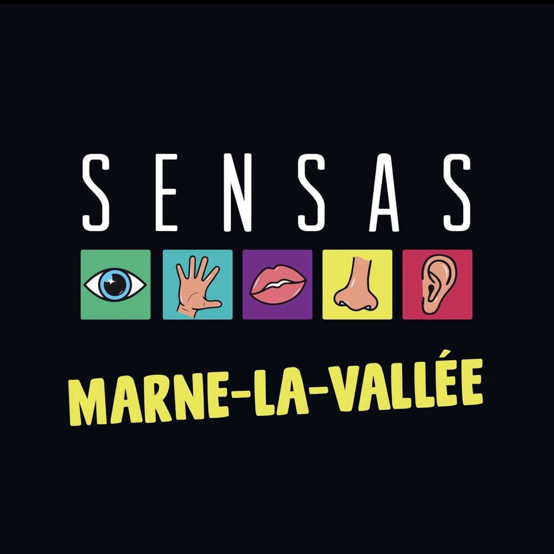 sensas.marnelavallee