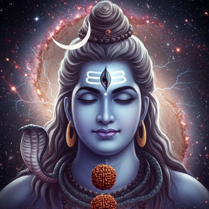 namahshivaya_