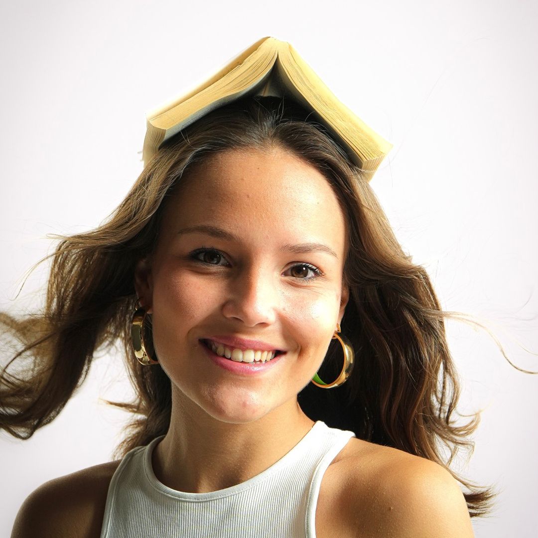 labibliothequedepoche