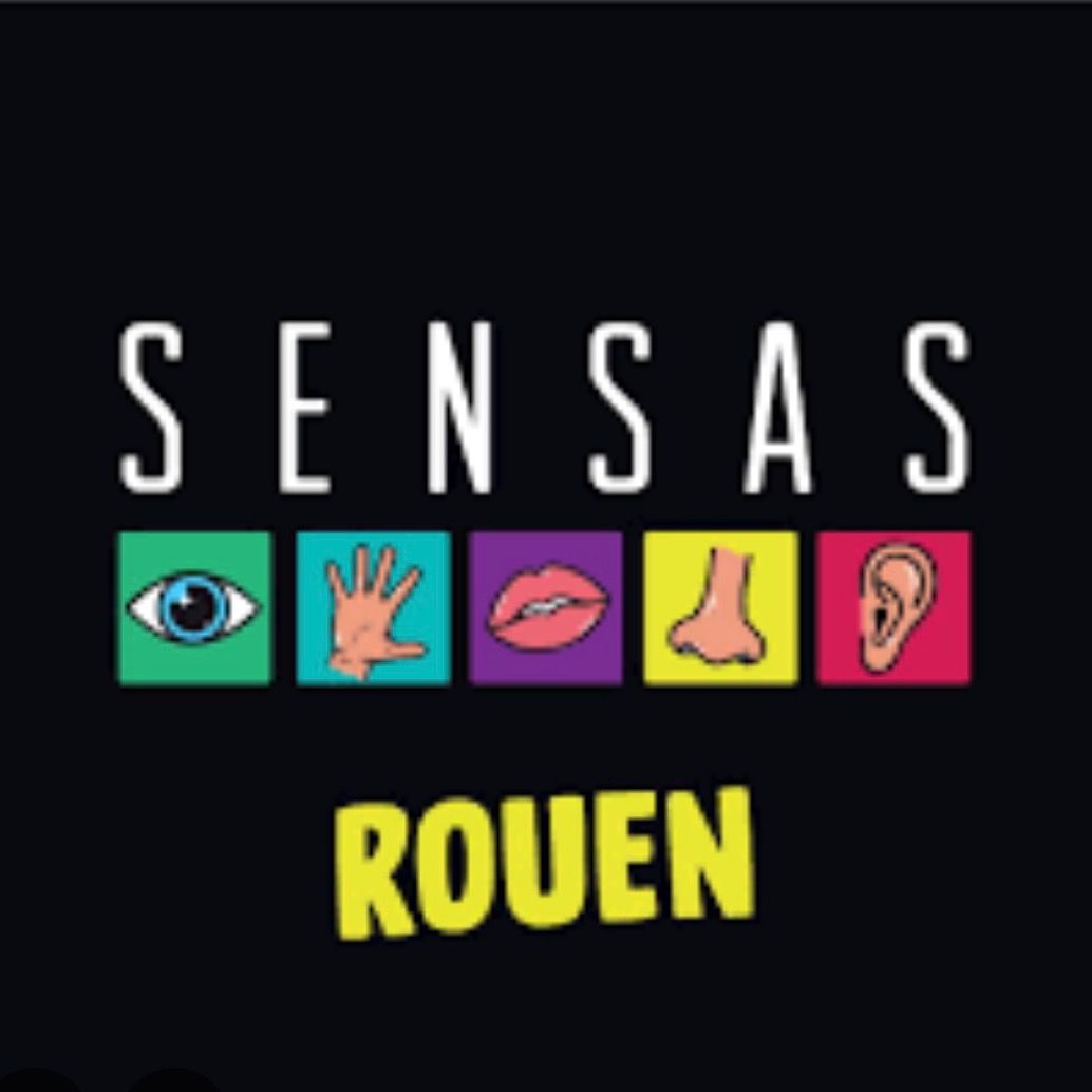 sensas_rouen