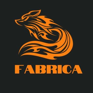 fabrica_viral1