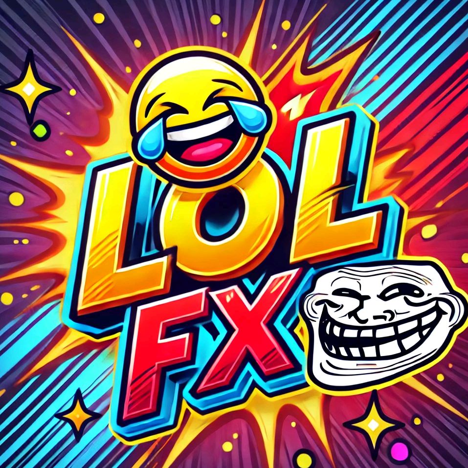 lollfxx