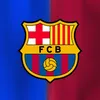 fcbarcelona TikTok