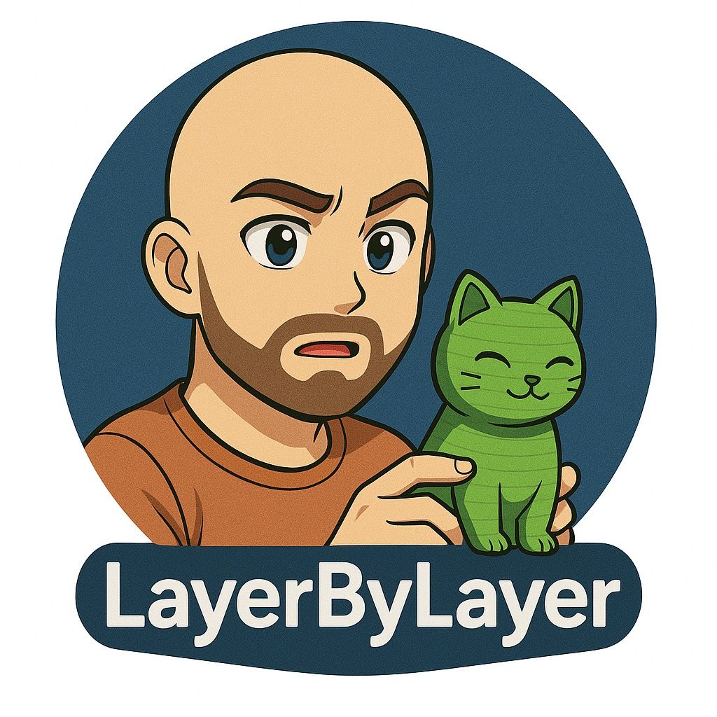 layerbylayer88