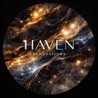 havenrenovations09