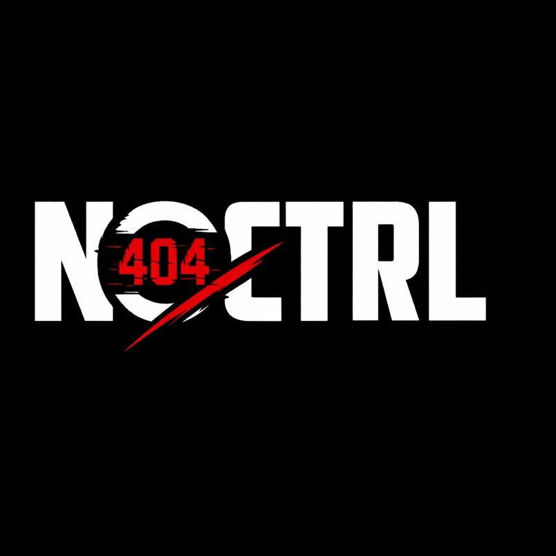 noctrl404