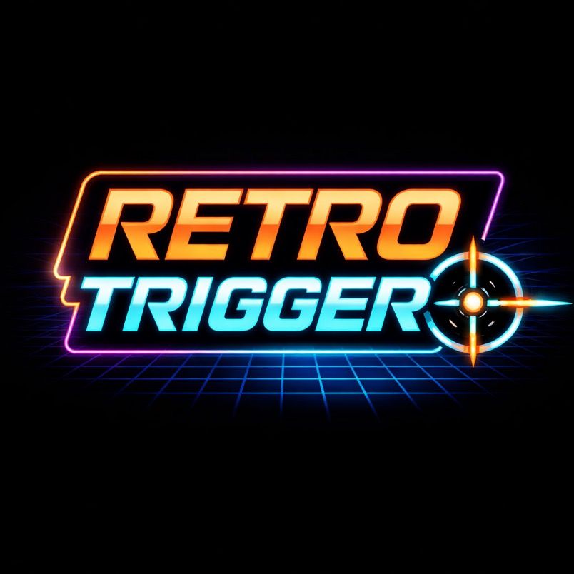 theretrotrigger