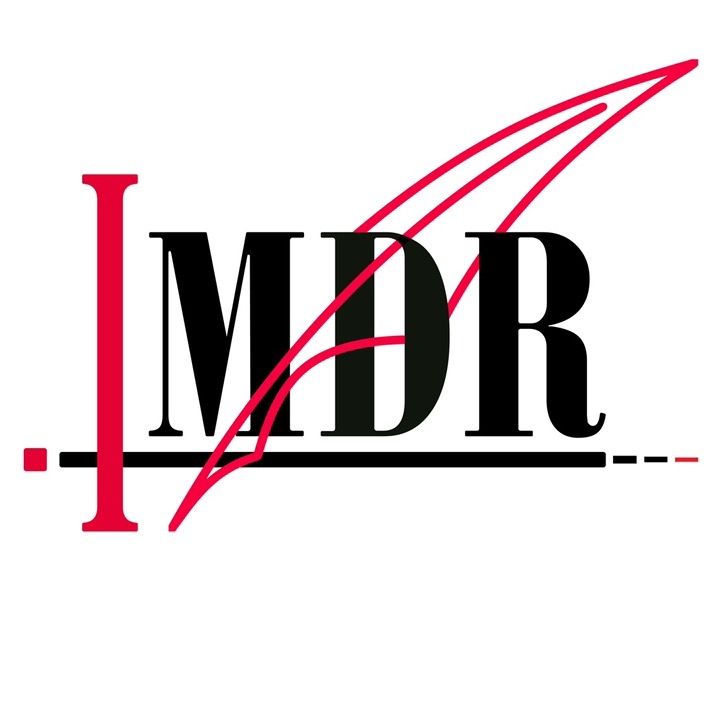 ilmegliodelrap_tiktok