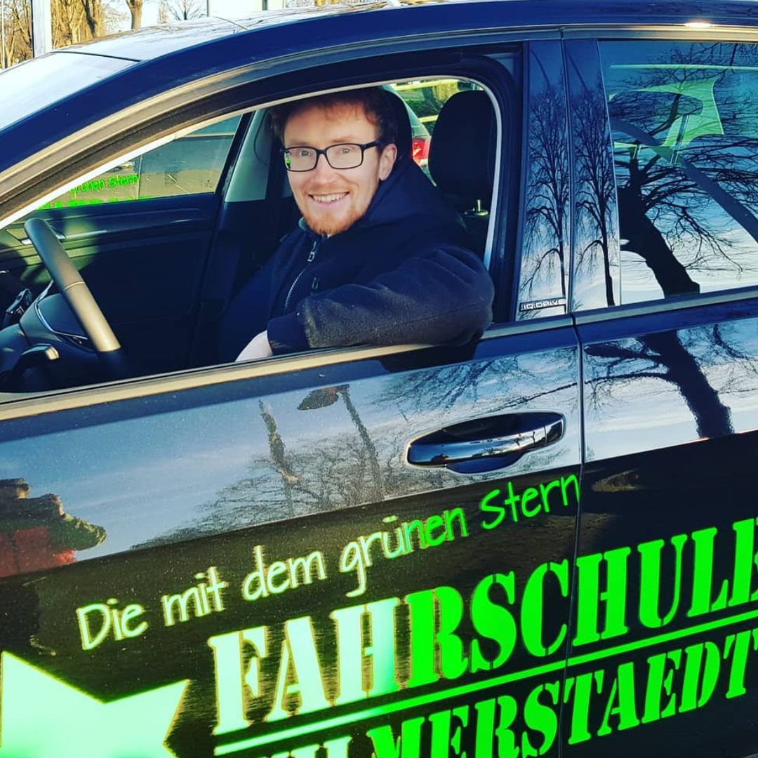 fahrschulewilmerstaedt