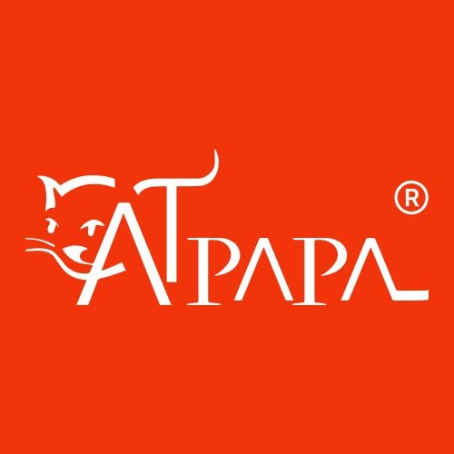 catpapakidclothing.uk