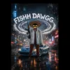 fishhdawgg