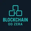 blockchainodzera