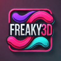 freaky3_d