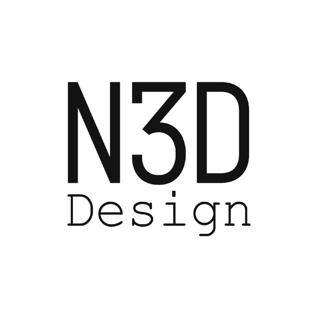 n3ddesign