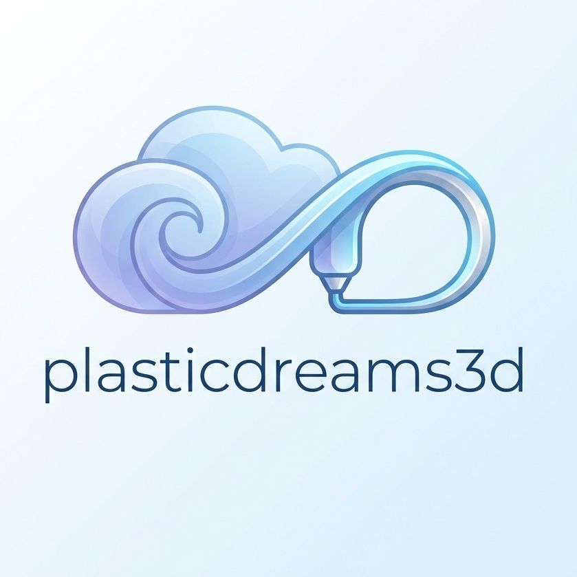 plasticdreams3d