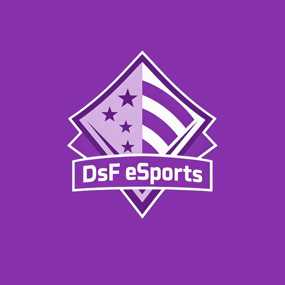 dsfesports