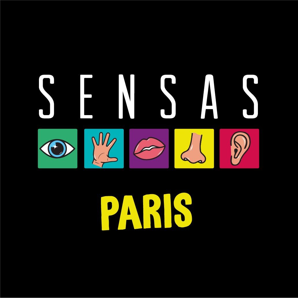 sensas.paris