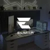 elmiirtech